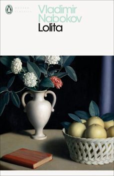 lolita-vladimir nabokov-9780141391601