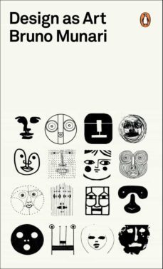 design as art (ebook)-bruno munari-9780141920801