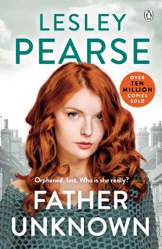 father unknown-lesley pearse-9780141924601