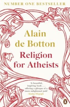 religion for atheists-alain de botton-9780141937601