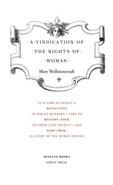 -mary wollstonecraft-9780141964201