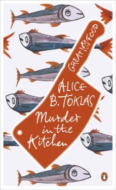 murder in the kitchen (ebook)-alice b. toklas-9780141965901
