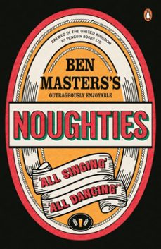 noughties-ben masters-9780141971001