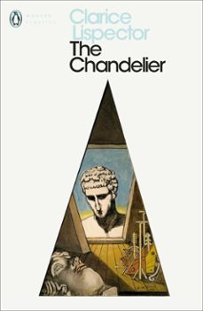 the chandelier-clarice lispector-9780141989501