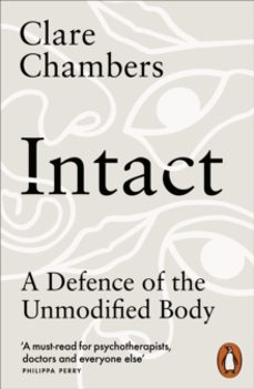 intact-9780141992501