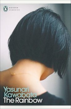the rainbow (ebook)-yasunari kawabata-9780141998701