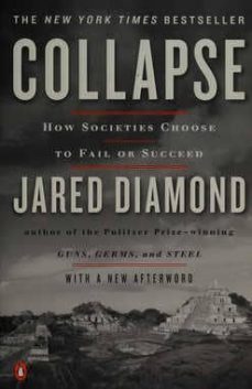 collapse-9780143117001