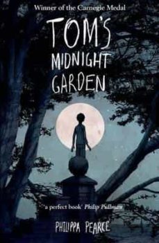 tom s midnight garden-philippa pearce-9780192734501