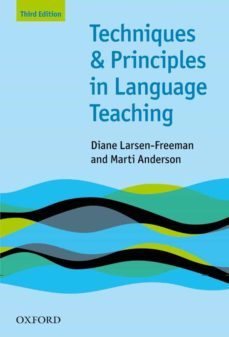 techniques and principles (3rd ed.)-9780194423601
