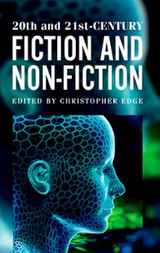 rollercoasters: 20th- and 21st-century fiction and non-fiction-9780198367901