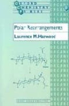 polar rearrangements (ocp 5)-9780198556701