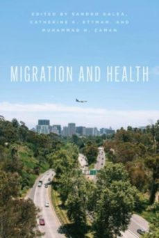 migration and health-catherine k. ettman-9780226822501