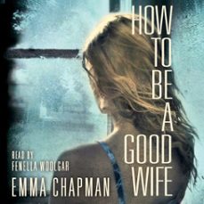 -emma chapman-9780230772601