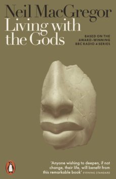 living with the gods (ebook)-neil macgregor-9780241308301