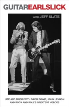 guitar-earl slick-9780241371701