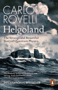 helgoland-carlo rovelli-9780241454701