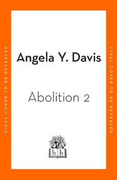 -angela y. davis-9780241551301
