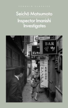 inspector imanishi investigates-9780241694701