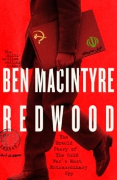 -ben macintyre-9780241754801