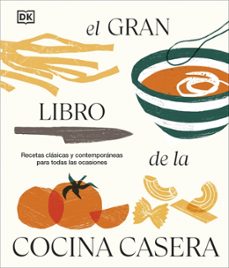 el gran libro de la cocina casera-9780241776001