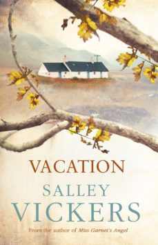 vacation (ebook)-salley vickers-9780241965801