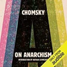 on anarchism-noam chomsky-9780241969601