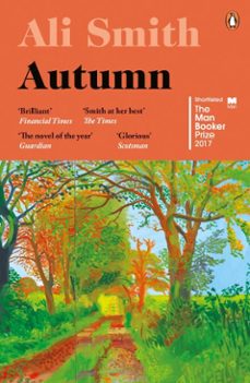 autumn-ali smith-9780241973301