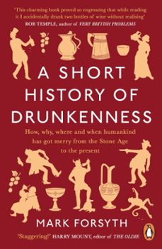 a short history of drunkenness (ebook)-mark forsyth-9780241980101