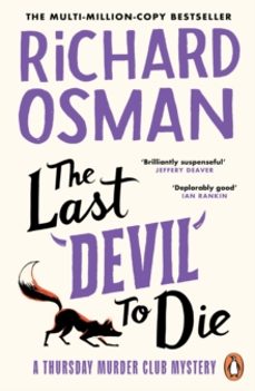 the last devil to die (the thursday murder club 4)-richard osman-9780241992401