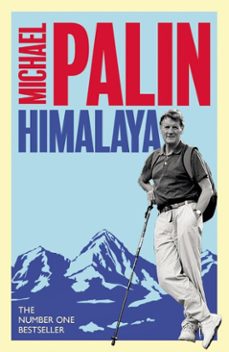 -michael palin-9780297863601