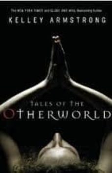 tales of the otherworld-9780307359001