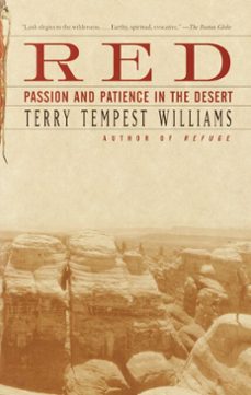 -terry tempest williams-9780307559401
