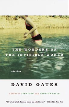 -david gates-9780307765901