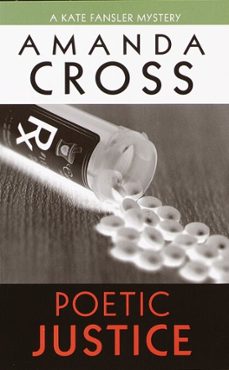 poetic justice (ebook)-amanda cross-9780307802101