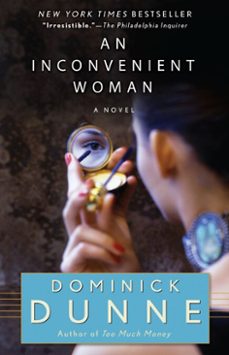 -dominick dunne-9780307815101