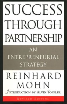 -reinhard mohn-9780307822901