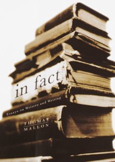 in fact (ebook)-thomas mallon-9780307824301
