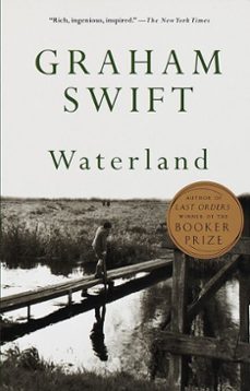 waterland-graham swift-9780307829801