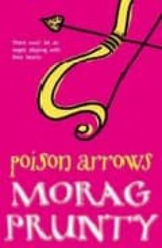 -morag prunty-9780330486101