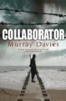 collaborator-murray davies-9780330490801