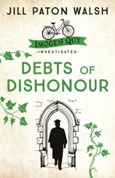 debts of dishonour-9780340839201
