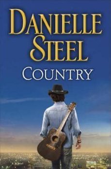 country-9780345531001
