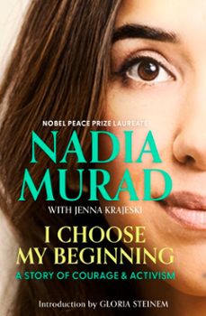 -nadia murad-9780349020501