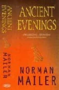 ancient evenings-9780349109701