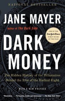 dark money (ebook)-jane mayer-9780385535601