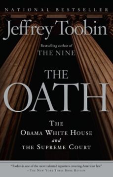 -jeffrey toobin-9780385536301