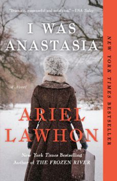 i was anastasia (ebook)-ariel lawhon-9780385541701