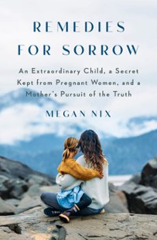 -megan nix-9780385548601