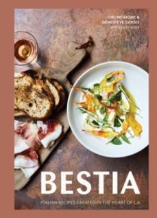 bestia-genevieve gergis-9780399580901
