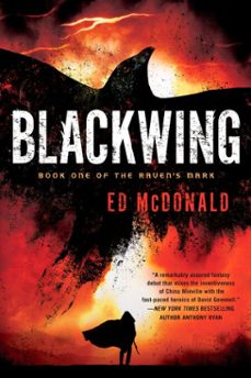 blackwing (ebook)-ed mcdonald-9780399587801